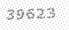 Captcha imagen