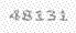 Captcha imagen