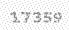 Captcha imagen