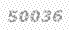 Captcha imagen