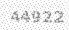 Captcha imagen