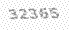 Captcha imagen