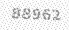 Captcha imagen