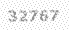 Captcha imagen