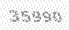 Captcha imagen