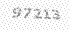 Captcha imagen