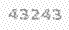 Captcha imagen