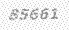 Captcha imagen