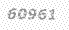 Captcha imagen