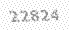 Captcha imagen