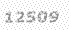 Captcha imagen