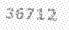 Captcha imagen