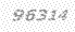 Captcha imagen