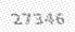 Captcha imagen