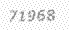 Captcha imagen