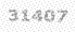 Captcha imagen