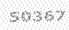 Captcha imagen