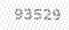 Captcha imagen