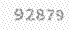 Captcha imagen