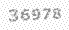Captcha imagen