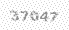 Captcha imagen