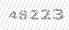 Captcha imagen