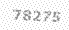 Captcha imagen