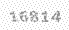 Captcha imagen