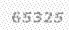 Captcha imagen
