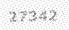 Captcha imagen