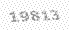 Captcha imagen