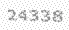 Captcha imagen