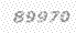 Captcha imagen