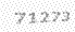 Captcha imagen