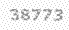 Captcha imagen