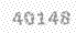 Captcha imagen