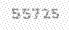 Captcha imagen