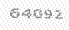 Captcha imagen