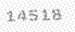 Captcha imagen