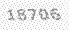 Captcha imagen