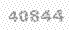 Captcha imagen