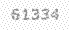 Captcha imagen