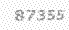 Captcha imagen