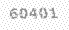Captcha imagen