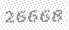Captcha imagen