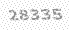 Captcha imagen