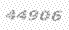 Captcha imagen