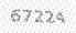 Captcha imagen