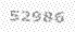 Captcha imagen