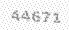 Captcha imagen